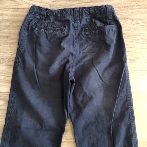 PS Aeropostale Pants Boy Size 14 - Picture 6 of 8